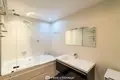 Mieszkanie 3 pokoi 100 m² Mińsk, Białoruś