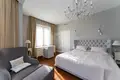 5 room apartment 362 m² Minsk, Belarus