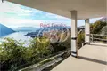 Villa de 5 pièces 250 m² Cernobbio, Italie