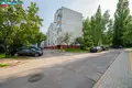 Квартира 2 комнаты 50 м² Вильнюс, Литва