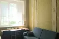 Wohnung 3 Zimmer 117 m² Brest, Weißrussland