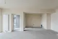 Apartamento 3 habitaciones 72 m² Poznan, Polonia