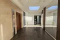 1 room apartment 31 m² in Warsaw, Poland