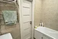 Mieszkanie 1 pokój 39 m² Atolina, Białoruś