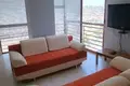 Mieszkanie 1 pokój 65 m² Bashkia Durres, Albania