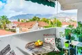 Wohnung 2 Schlafzimmer 65 m² Tivat, Montenegro