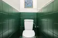 Wohnung 3 zimmer 66 m² Minsk, Belarus