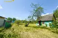Дом 23 м² Усяжский сельский Совет, Беларусь