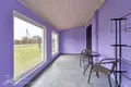 Cottage 79 m² Sarsunski sielski Saviet, Belarus