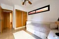 Apartamento 3 habitaciones 165 m² Altea, Španjolska