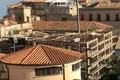 Квартира 2 спальни 50 м² Вибо-Валентия, Италия