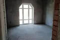 Ferienhaus 239 m² Prudzisca, Belarus