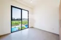 2 bedroom apartment 90 m² Dubai, UAE