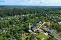 Дом 40 м² Gaizeneliai, Литва