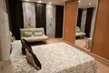 Appartement 4 chambres 205 m² Benidorm, Espagne