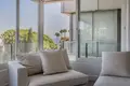 Appartement 2 chambres  Rio Real, Espagne