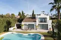 Dom 4 pokoi 294 m² San Pedro Alcantara, Hiszpania