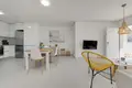 2 bedroom apartment  Torrevieja, Spain