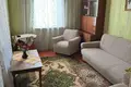 Haus 88 m² Prybytkauski sielski Saviet, Belarus