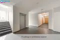 1 room apartment 35 m² Vilnius, Lithuania