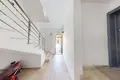 Appartement 1 chambre 60 m² Kocharitsa, Bulgarie