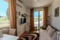 Studio 1 zimmer 24 m² Bar, Montenegro