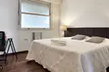 Wohnung 3 Schlafzimmer 200 m² in Regiao Geografica Imediata do Rio de Janeiro, Brasilien