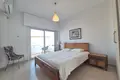 1 bedroom apartment  in Limassol, Cyprus