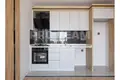 Appartement 2 chambres 72 m² Aksu, Turquie