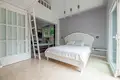 Willa 6 pokojów 728 m² Zagrzeb, Chorwacja