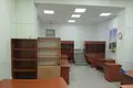 Office 1 room 77 m² in Minsk, Belarus