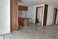 4 bedroom house 258 m² San Andres Cholula, Mexico