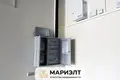 Shop 178 m² in Minsk, Belarus