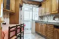 Appartement 3 chambres 103 m² Torremolinos, Espagne