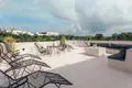 Ático 5 habitaciones 5 231 m² Tulum, México