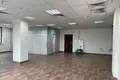 Oficina 80 m² en Minsk, Bielorrusia