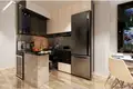 Wohnung 3 Schlafzimmer 74 m² Fuengirola, Spanien