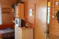 2 room house 72 m² Anninskoe gorodskoe poselenie, Russia