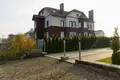 House 700 m² Fanipol, Belarus