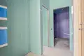 Mieszkanie 2 pokoi 47 m² Kowno, Litwa