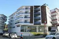 Wohnung 4 zimmer 135 m² Kecioren, Türkei