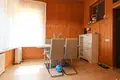 3 room apartment 81 m² Liepaja, Latvia
