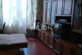 Wohnung 2 Zimmer 51 m² Kyjiw, Ukraine