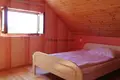 3 room house 57 m² Alsopahok, Hungary