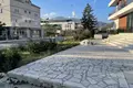 Коммерческое помещение 284 м² Тиват, Черногория