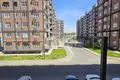 Kvartira 65 m² Toshkentda, O‘zbekiston