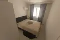 4 room villa 160 m² Alanya, Turkey