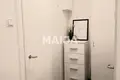 Apartamento 1 habitación 25 m² en Helsinki sub region, Finlandia