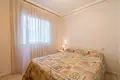 Apartamento 2 habitaciones 85 m² Torrevieja, España