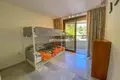 Apartamento 3 habitaciones 185 m² Marbella, Španjolska